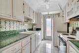 3100 Ocean Boulevard - Photo 11