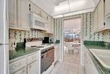 3100 Ocean Boulevard - Photo 12