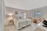 3100 Ocean Boulevard - Photo 13