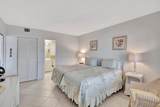 3100 Ocean Boulevard - Photo 14