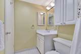 3100 Ocean Boulevard - Photo 16