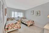 3100 Ocean Boulevard - Photo 17