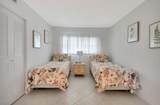 3100 Ocean Boulevard - Photo 18