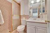 3100 Ocean Boulevard - Photo 19