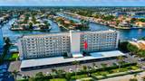 3100 Ocean Boulevard - Photo 2