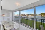 3100 Ocean Boulevard - Photo 20
