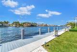 3100 Ocean Boulevard - Photo 22