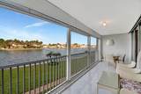 3100 Ocean Boulevard - Photo 23