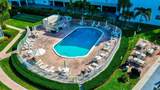 3100 Ocean Boulevard - Photo 24