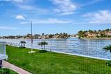 3100 Ocean Boulevard - Photo 27
