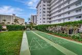 3100 Ocean Boulevard - Photo 28