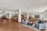 3100 Ocean Boulevard - Photo 29