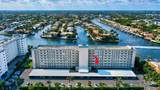 3100 Ocean Boulevard - Photo 3