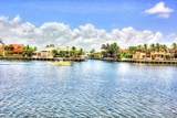 3100 Ocean Boulevard - Photo 6