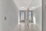3100 Ocean Boulevard - Photo 7
