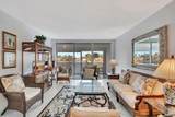 3100 Ocean Boulevard - Photo 8