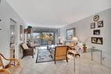 3100 Ocean Boulevard - Photo 9