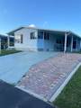 240 Travis Cay Place - Photo 1