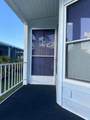 240 Travis Cay Place - Photo 2