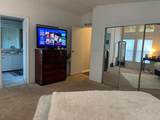 240 Travis Cay Place - Photo 29