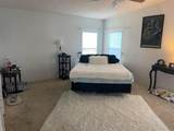 240 Travis Cay Place - Photo 30