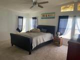 240 Travis Cay Place - Photo 31