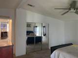 240 Travis Cay Place - Photo 32