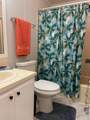 240 Travis Cay Place - Photo 33