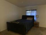 240 Travis Cay Place - Photo 34