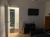 240 Travis Cay Place - Photo 35