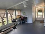 240 Travis Cay Place - Photo 37