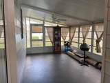 240 Travis Cay Place - Photo 38