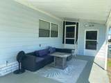 240 Travis Cay Place - Photo 39