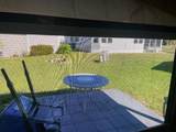 240 Travis Cay Place - Photo 40