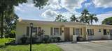 6821 30th Avenue - Photo 1