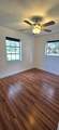 6821 30th Avenue - Photo 10