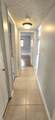 6821 30th Avenue - Photo 11