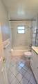 6821 30th Avenue - Photo 12