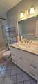 6821 30th Avenue - Photo 13
