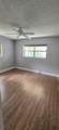 6821 30th Avenue - Photo 14