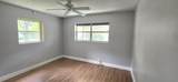 6821 30th Avenue - Photo 15