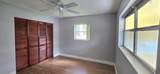 6821 30th Avenue - Photo 16