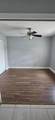 6821 30th Avenue - Photo 17