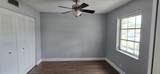 6821 30th Avenue - Photo 18