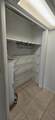 6821 30th Avenue - Photo 19
