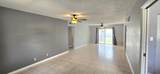 6821 30th Avenue - Photo 2