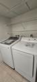 6821 30th Avenue - Photo 20