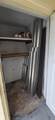 6821 30th Avenue - Photo 21