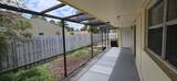 6821 30th Avenue - Photo 22