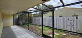 6821 30th Avenue - Photo 23
